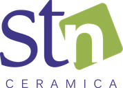 STN Cerámica