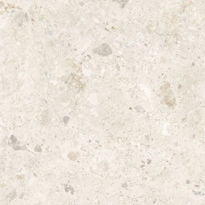 Ambrossia White