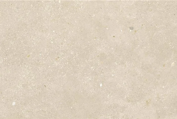 Glamstone Beige