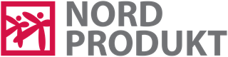 Nord
