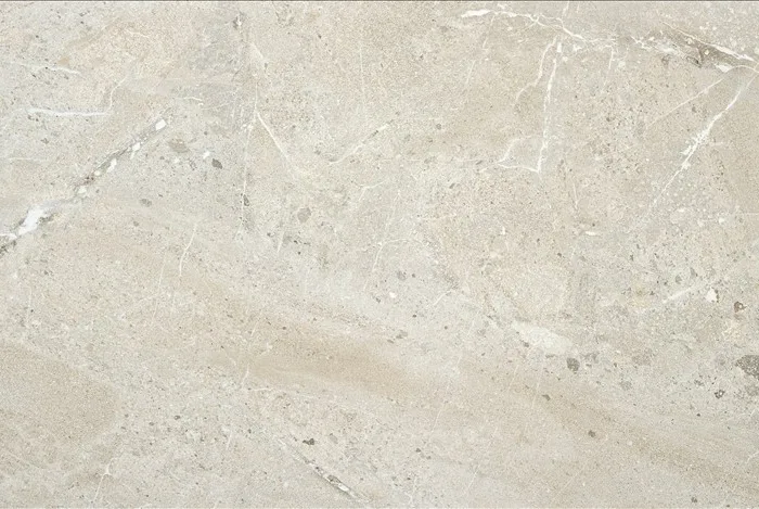 Miller Beige