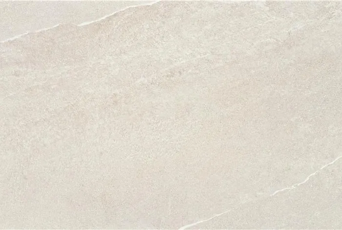 Sakhir Ivory Soft