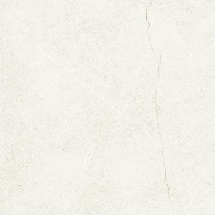 Vermont White