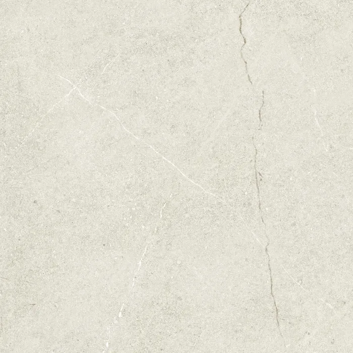 Vermont Sand