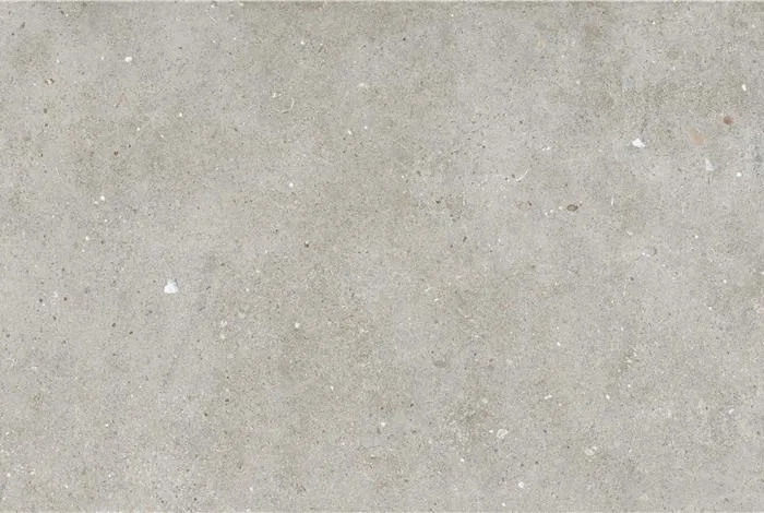 Glamstone Grey