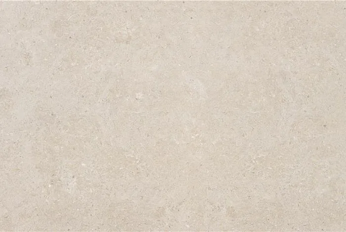 Ulisse Beige