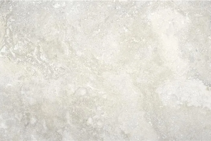 Rockstone Pearl