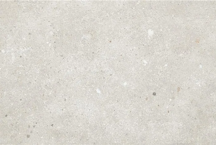 Glamstone White