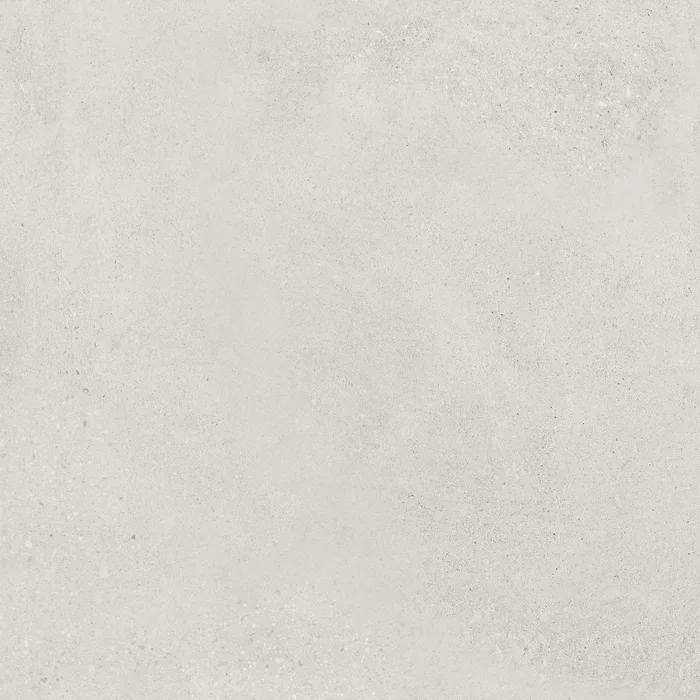 Besana White